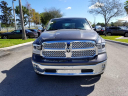 Thumbnail image of 2018 Ram 1500 at Arrigo Dodge
