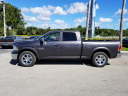 Thumbnail image of 2018 Ram 1500 at Arrigo Dodge