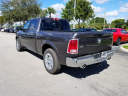 Thumbnail image of 2018 Ram 1500 at Arrigo Dodge