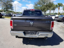 Thumbnail image of 2018 Ram 1500 at Arrigo Dodge