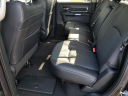 Thumbnail image of 2018 Ram 1500 at Arrigo Dodge