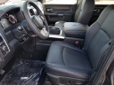 Thumbnail image of 2018 Ram 1500 at Arrigo Dodge