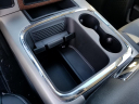 Thumbnail image of 2018 Ram 1500 at Arrigo Dodge