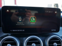 Thumbnail image of 2022 Mercedes-Benz GLC at Auto Expo Store