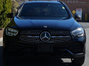 Thumbnail image of 2022 Mercedes-Benz GLC at Auto Expo Store