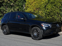 Thumbnail image of 2022 Mercedes-Benz GLC at Auto Expo Store