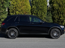 Thumbnail image of 2022 Mercedes-Benz GLC at Auto Expo Store