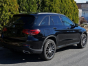 Thumbnail image of 2022 Mercedes-Benz GLC at Auto Expo Store