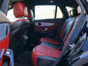 Thumbnail image of 2022 Mercedes-Benz GLC at Auto Expo Store