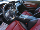 Thumbnail image of 2022 Mercedes-Benz GLC at Auto Expo Store