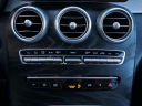 Thumbnail image of 2022 Mercedes-Benz GLC at Auto Expo Store