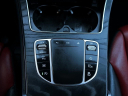 Thumbnail image of 2022 Mercedes-Benz GLC at Auto Expo Store