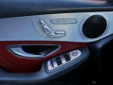 Thumbnail image of 2022 Mercedes-Benz GLC at Auto Expo Store