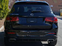 Thumbnail image of 2022 Mercedes-Benz GLC at Auto Expo Store