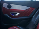Thumbnail image of 2022 Mercedes-Benz GLC at Auto Expo Store