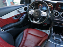 Thumbnail image of 2022 Mercedes-Benz GLC at Auto Expo Store
