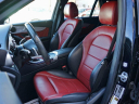 Thumbnail image of 2022 Mercedes-Benz GLC at Auto Expo Store