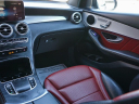 Thumbnail image of 2022 Mercedes-Benz GLC at Auto Expo Store