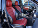 Thumbnail image of 2022 Mercedes-Benz GLC at Auto Expo Store
