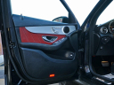 Thumbnail image of 2022 Mercedes-Benz GLC at Auto Expo Store