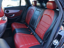 Thumbnail image of 2022 Mercedes-Benz GLC at Auto Expo Store