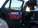 Thumbnail image of 2022 Mercedes-Benz GLC at Auto Expo Store