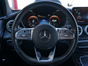 Thumbnail image of 2022 Mercedes-Benz GLC at Auto Expo Store