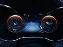 Thumbnail image of 2022 Mercedes-Benz GLC at Auto Expo Store