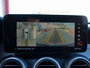 Thumbnail image of 2022 Mercedes-Benz GLC at Auto Expo Store