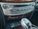 Thumbnail image of 2020 INFINITI QX60 at Infiniti Of Charlotte