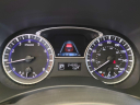 Thumbnail image of 2020 INFINITI QX60 at Infiniti Of Charlotte