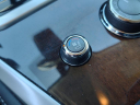 Thumbnail image of 2020 INFINITI QX60 at Infiniti Of Charlotte