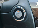 Thumbnail image of 2020 INFINITI QX60 at Infiniti Of Charlotte