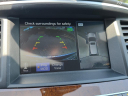 Thumbnail image of 2020 INFINITI QX60 at Infiniti Of Charlotte