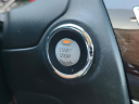 Thumbnail image of 2020 INFINITI QX60 at Infiniti Of Charlotte