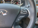 Thumbnail image of 2020 INFINITI QX60 at Infiniti Of Charlotte