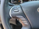 Thumbnail image of 2020 INFINITI QX60 at Infiniti Of Charlotte
