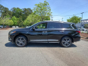 Thumbnail image of 2020 INFINITI QX60 at Infiniti Of Charlotte