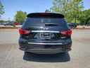 Thumbnail image of 2020 INFINITI QX60 at Infiniti Of Charlotte