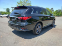 Thumbnail image of 2020 INFINITI QX60 at Infiniti Of Charlotte