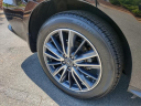 Thumbnail image of 2020 INFINITI QX60 at Infiniti Of Charlotte