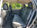 Thumbnail image of 2020 INFINITI QX60 at Infiniti Of Charlotte