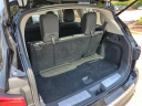Thumbnail image of 2020 INFINITI QX60 at Infiniti Of Charlotte
