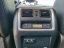 Thumbnail image of 2020 INFINITI QX60 at Infiniti Of Charlotte
