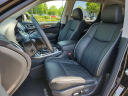Thumbnail image of 2020 INFINITI QX60 at Infiniti Of Charlotte