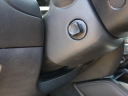 Thumbnail image of 2020 INFINITI QX60 at Infiniti Of Charlotte