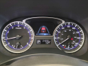 Thumbnail image of 2020 INFINITI QX60 at Infiniti Of Charlotte