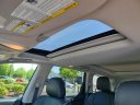 Thumbnail image of 2020 INFINITI QX60 at Infiniti Of Charlotte