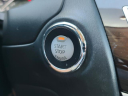 Thumbnail image of 2020 INFINITI QX60 at Infiniti Of Charlotte