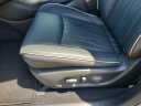 Thumbnail image of 2020 INFINITI QX60 at Infiniti Of Charlotte